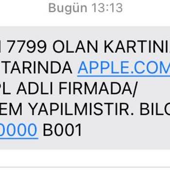 Faceapp'in Habersiz Çekim Yaptığı Şok Edici Durum