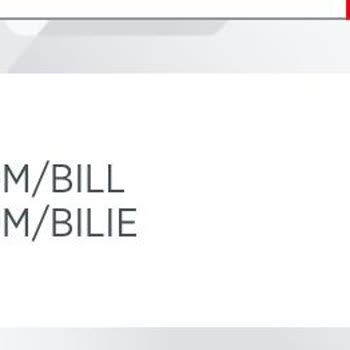 Faceapp'in Habersiz Çekim Yaptığı Şok Edici Durum