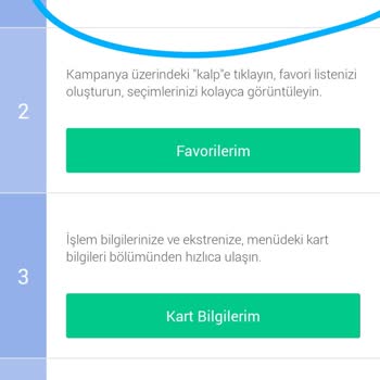 Garanti Bankası'nın Bonus Kampanyası Hüsranı