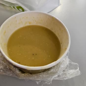 Eksik Gelen Siparişle Mağduriyet