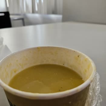 Eksik Gelen Siparişle Mağduriyet