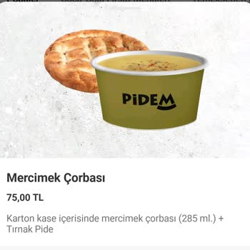 Eksik Gelen Siparişle Mağduriyet