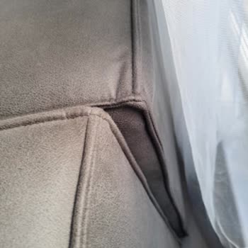 S Home Design Concept Sorunlu Çıkan Ürün