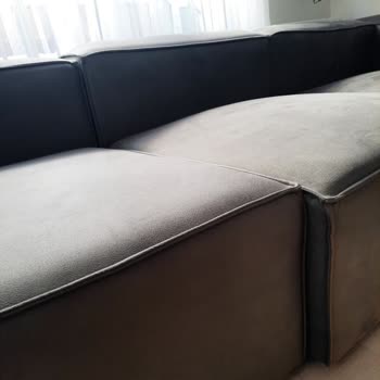 S Home Design Concept Sorunlu Çıkan Ürün