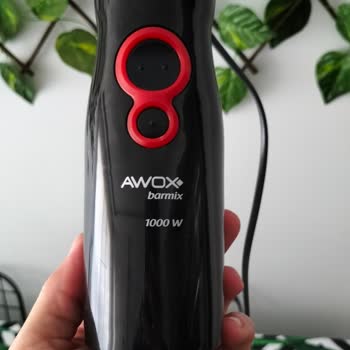 İlk Kullanımda Kırılan Parça Sorunu