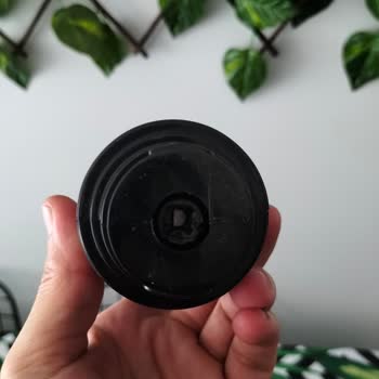 İlk Kullanımda Kırılan Parça Sorunu