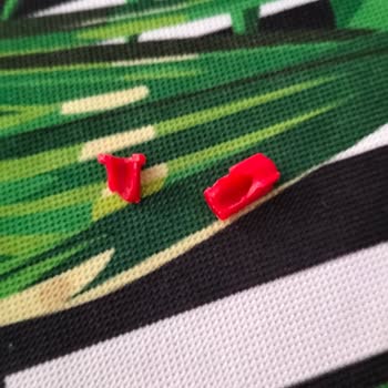 İlk Kullanımda Kırılan Parça Sorunu