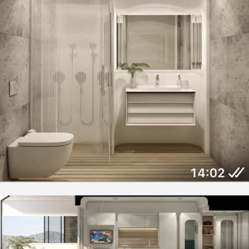 Simpaş GYO Kızılbük Projesi Teslimat Sorunu