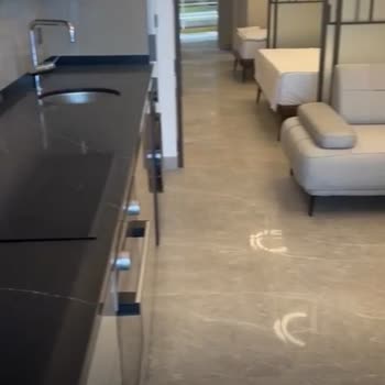 Simpaş GYO Kızılbük Projesi Teslimat Sorunu