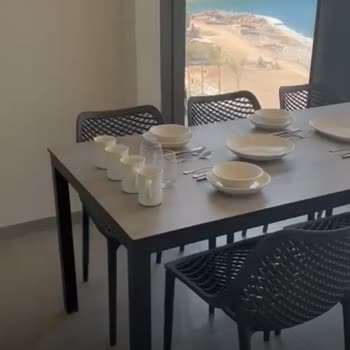 Simpaş GYO Kızılbük Projesi Teslimat Sorunu