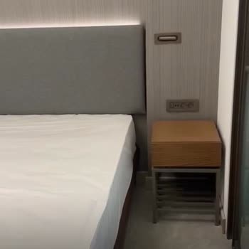 Simpaş GYO Kızılbük Projesi Teslimat Sorunu