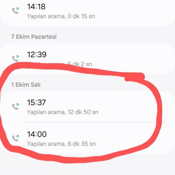 Şok Mağazası'nda İade Sürecinde Yaşanan Sorunlar