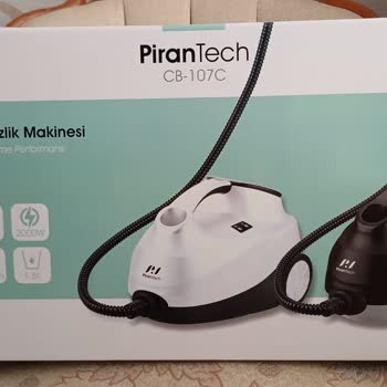 Şok Mağazası'nda İade Sürecinde Yaşanan Sorunlar