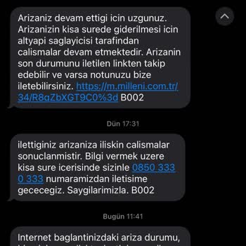 Yanıltıcı Hizmet Ve Haksız Fatura Ücreti
