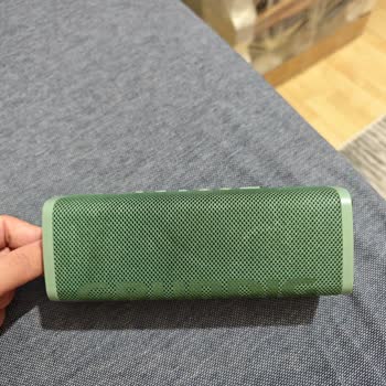 Garantili Ürünümdeki Sorunlar Ve Müşteri Hizmetleri Fiyaskosu