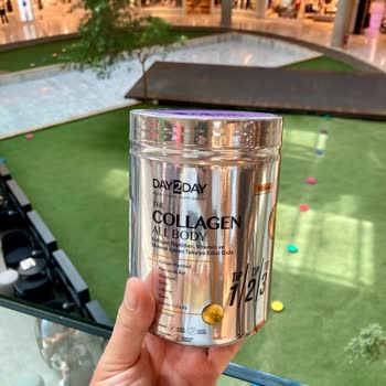 Eksik Doz Sorunu: Ürün Miktarında Yanıltıcı Bilgi