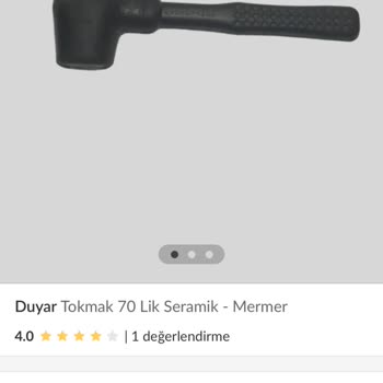 İade Sürecinde Yaşanan Sorunlar
