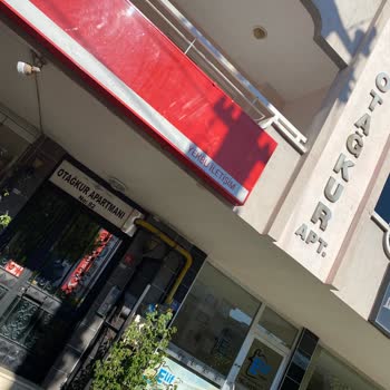 Vodafone Bayisinde Usulsüz İşlem Ve Mağduriyet