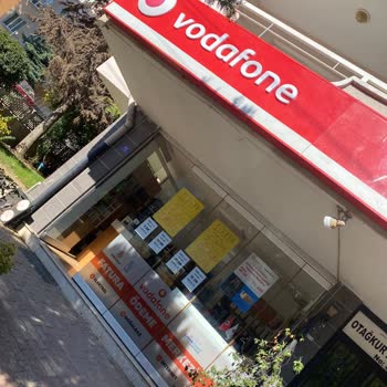 Vodafone Bayisinde Usulsüz İşlem Ve Mağduriyet