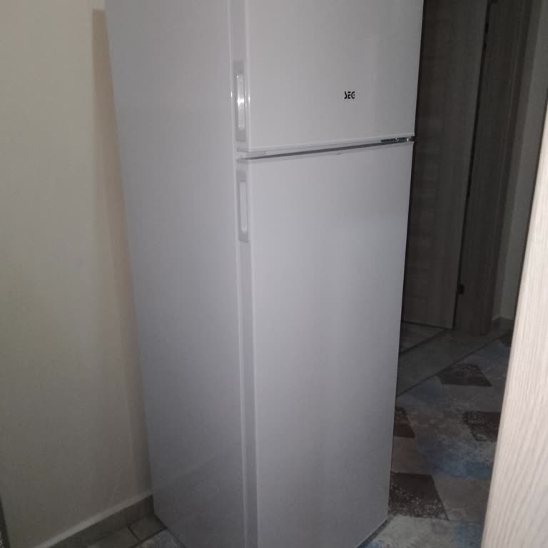 A101 İade Talebimi Reddetti