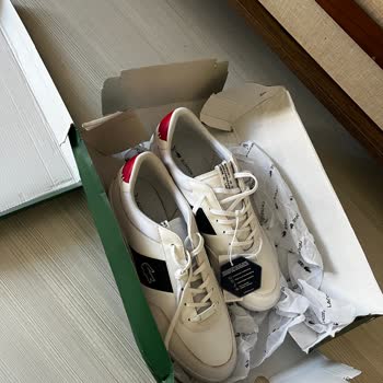 Trendyol İade Sürecinde Yaşanan Haksızlık Ve Destek Eksikliği