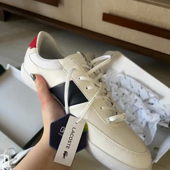 Trendyol İade Sürecinde Yaşanan Haksızlık Ve Destek Eksikliği