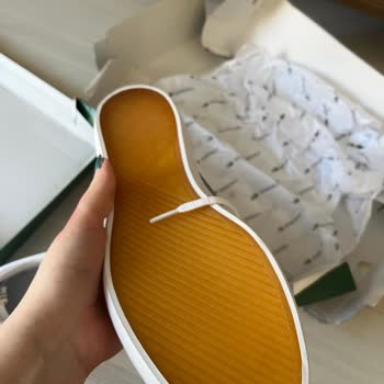 Trendyol İade Sürecinde Yaşanan Haksızlık Ve Destek Eksikliği