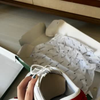 Trendyol İade Sürecinde Yaşanan Haksızlık Ve Destek Eksikliği