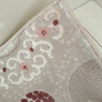 Garanti Halı Yıkama (Konya) Mağduriyet Ve Eksik Hizmet