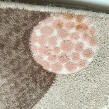 Garanti Halı Yıkama (Konya) Mağduriyet Ve Eksik Hizmet