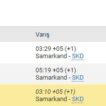 Sunexpress Flug gestrichen, keine Information über Flug und keine Rückerstattung für Sitzplatz