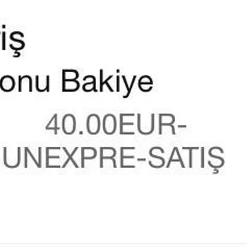 Sunexpress Flug gestrichen, keine Information über Flug und keine Rückerstattung für Sitzplatz