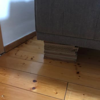 İstikbal'den Aldığım Koltuklar Kullanılamaz Durumda