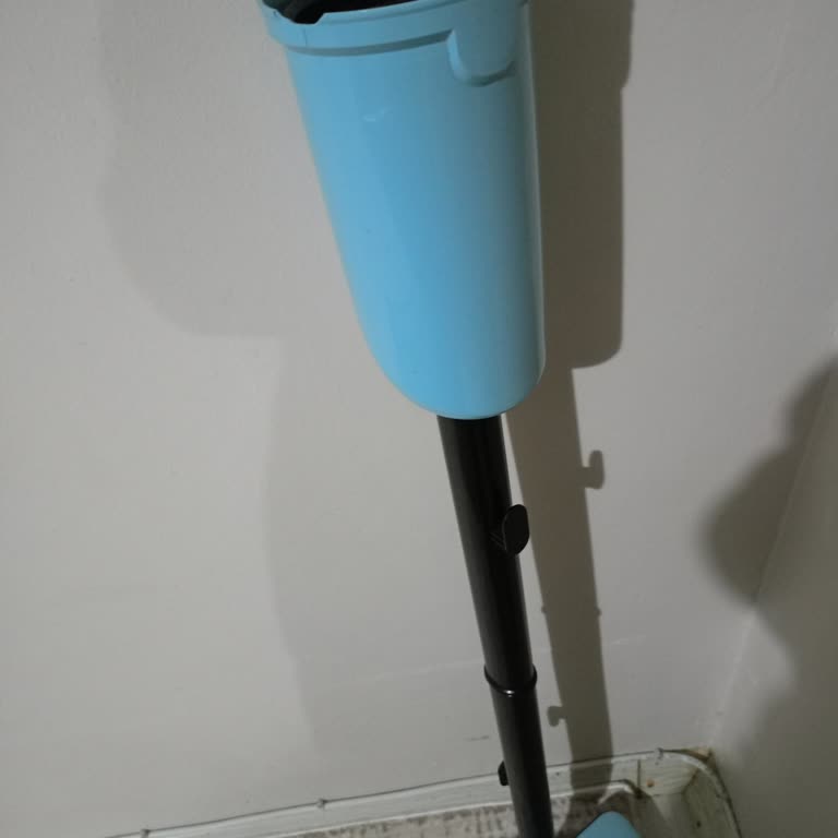 Arzum Süpürge Kullanıcı Hatası Mı, Ürün Hatası Mı?