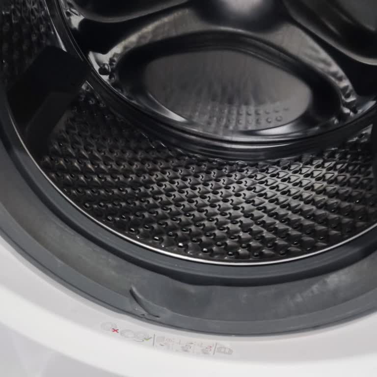 Arçelik Çamaşır Makinesi Körük Sorunu Ve Haksız Kullanıcı Hatası İddiası