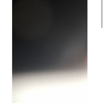 Aras Kargo İstanbul Orkide Şubesi'nin Teslimat Sorunları