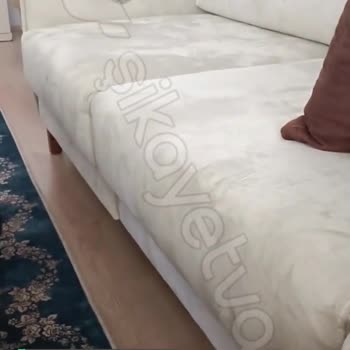 Alveus Ve Epttavm Mağduriyetim!