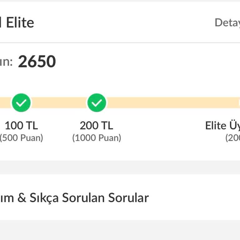Sebepsiz Üyelik İptali Ve İade Sorunu