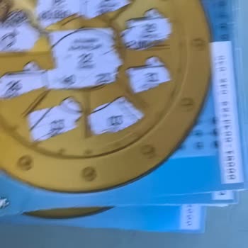 Sisal Şans İle Sürekli Kayıp Ve Mağduriyet!