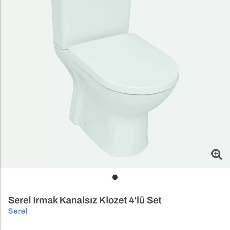 Yanıltıcı Fiyat Bilgisi Ve Zaman Kaybı