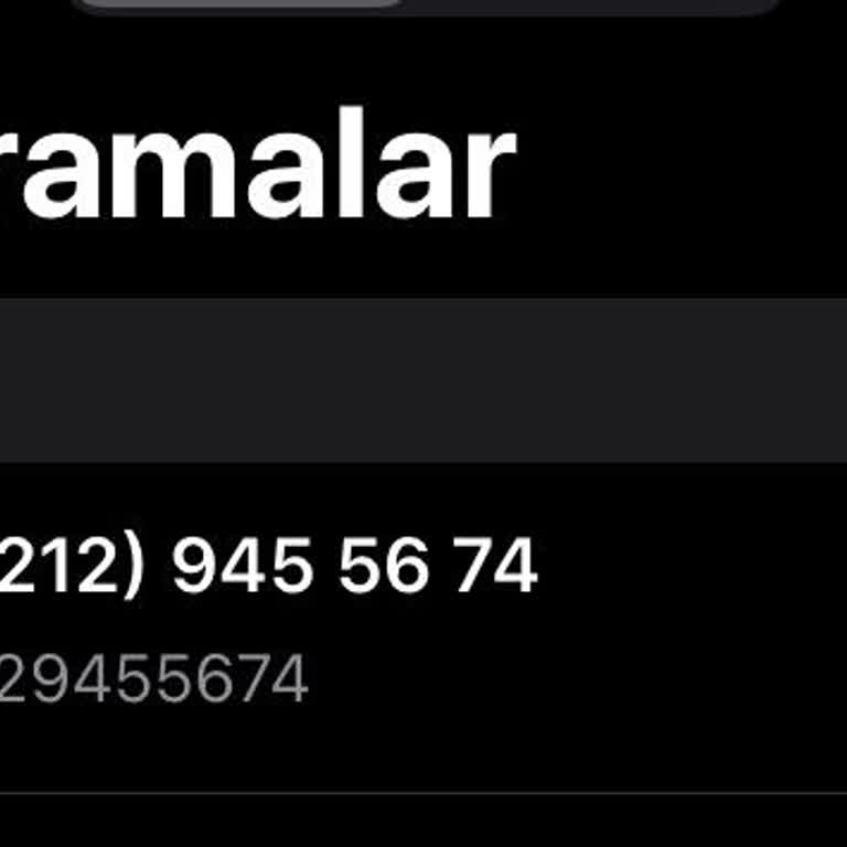 İzinsiz Ses Kaydı Tehlikesi