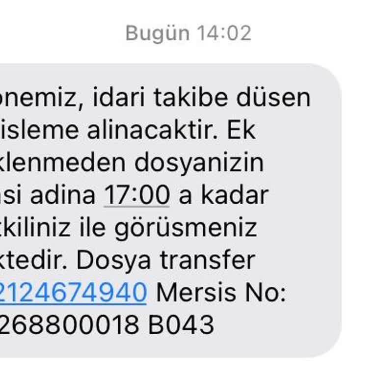 Arkadaşımın Pronet Cihazı Yüzünden Mağdur Oldum