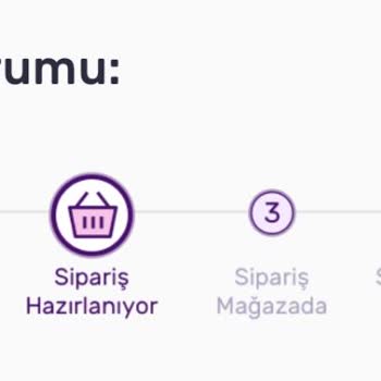 Kargo Bekleyişi: İl Değişikliği Öncesi Stres