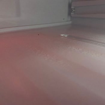 Arçelik Buzdolabı: 2 Yılda 7 Kez Değişim Ve Sürekli Mağduriyet