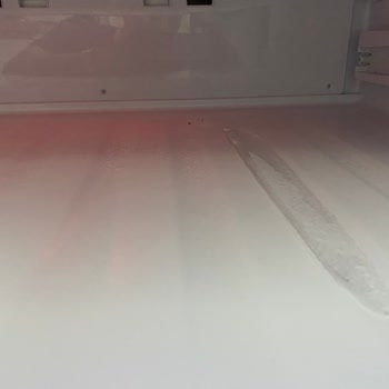 Arçelik Buzdolabı: 2 Yılda 7 Kez Değişim Ve Sürekli Mağduriyet