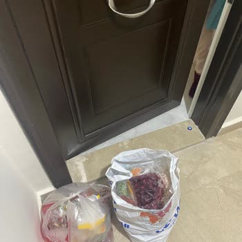 Arçelik Buzdolabı: 2 Yılda 7 Kez Değişim Ve Sürekli Mağduriyet