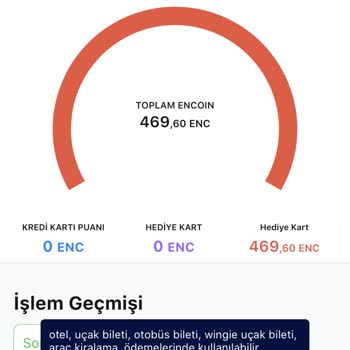 Haksız Kesinti: Paramı Geri İstiyorum