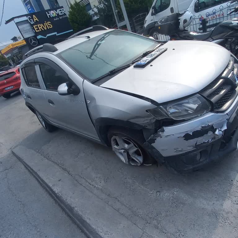 Ödeme Gecikmesi Ve İletişim Eksikliği