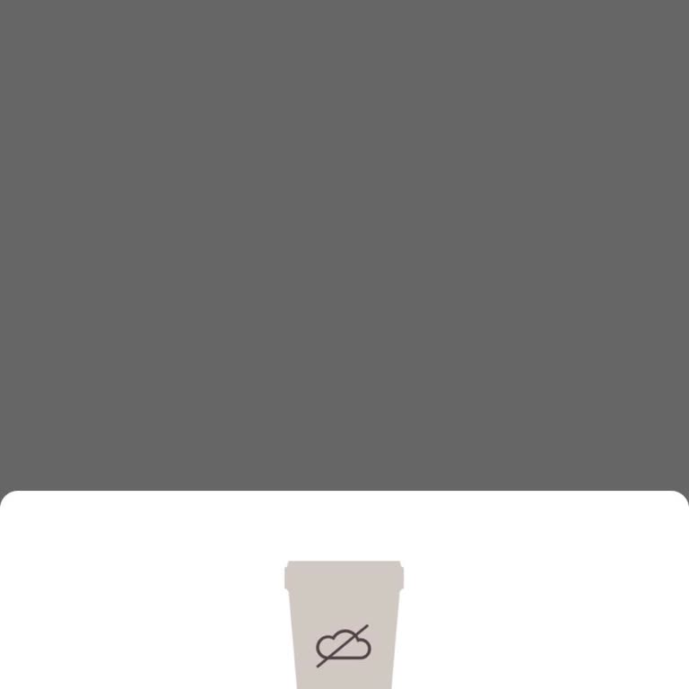 Sürekli İnternet Hatası Veren Uygulama Ve Yetersiz Destek