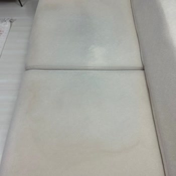 Doğtaş Mobilya'nın Garanti Ve Müşteri Hizmetleri Hayal Kırıklığı